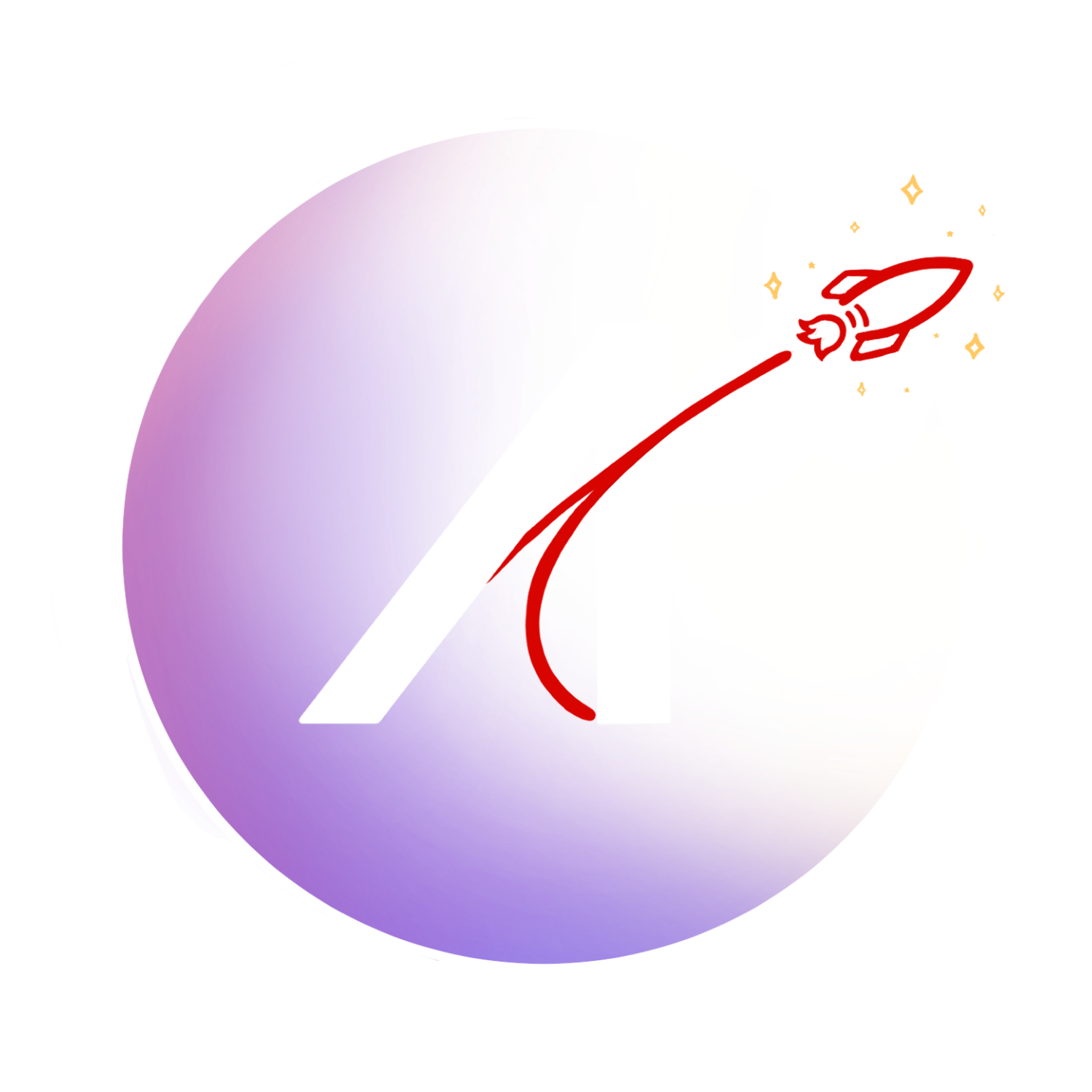 APRL_logo